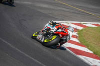 brands-hatch-photographs;brands-no-limits-trackday;cadwell-trackday-photographs;enduro-digital-images;event-digital-images;eventdigitalimages;no-limits-trackdays;peter-wileman-photography;racing-digital-images;trackday-digital-images;trackday-photos